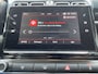 Citroën C3 110pk Max (Keyless Entry - Camera - Navigatie - Automatische Airco - Apple Carplay - LED)