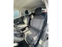 Citroën C3 110pk Max (Keyless Entry - Camera - Navigatie - Automatische Airco - Apple Carplay - LED)