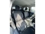 Citroën C3 110pk Max (Keyless Entry - Camera - Navigatie - Automatische Airco - Apple Carplay - LED)
