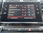Citroën C3 110pk Max (Keyless Entry - Camera - Navigatie - Automatische Airco - Apple Carplay - LED)