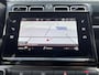 Citroën C3 110pk Max (Keyless Entry - Camera - Navigatie - Automatische Airco - Apple Carplay - LED)