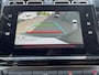 Citroën C3 110pk Max (Keyless Entry - Camera - Navigatie - Automatische Airco - Apple Carplay - LED)