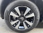 Citroën C3 110pk Max (Keyless Entry - Camera - Navigatie - Automatische Airco - Apple Carplay - LED)