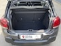 Citroën C3 110pk Max (Keyless Entry - Camera - Navigatie - Automatische Airco - Apple Carplay - LED)