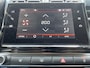 Citroën C3 110pk Max (Keyless Entry - Camera - Navigatie - Automatische Airco - Apple Carplay - LED)