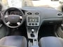 Ford Focus 1.6-16V Futura|Airco|El.ramen|Trekhaak|APK mei'26