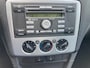 Ford Focus 1.6-16V Futura|Airco|El.ramen|Trekhaak|APK mei'26