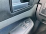 Ford Focus 1.6-16V Futura|Airco|El.ramen|Trekhaak|APK mei'26