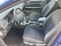 Ford Focus 1.6-16V Futura|Airco|El.ramen|Trekhaak|APK mei'26