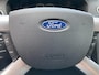 Ford Focus 1.6-16V Futura|Airco|El.ramen|Trekhaak|APK mei'26
