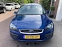 Ford Focus 1.6-16V Futura|Airco|El.ramen|Trekhaak|APK mei'26