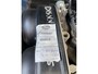 Ford Focus 1.6-16V Futura|Airco|El.ramen|Trekhaak|APK mei'26