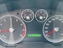Ford Focus 1.6-16V Futura|Airco|El.ramen|Trekhaak|APK mei'26