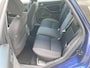 Ford Focus 1.6-16V Futura|Airco|El.ramen|Trekhaak|APK mei'26
