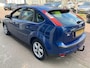 Ford Focus 1.6-16V Futura|Airco|El.ramen|Trekhaak|APK mei'26