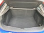 Ford Focus 1.6-16V Futura|Airco|El.ramen|Trekhaak|APK mei'26