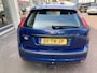 Ford Focus 1.6-16V Futura|Airco|El.ramen|Trekhaak|APK mei'26