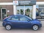 Ford Focus 1.6-16V Futura|Airco|El.ramen|Trekhaak|APK mei'26