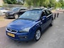 Ford Focus 1.6-16V Futura|Airco|El.ramen|Trekhaak|APK mei'26