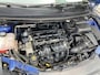 Ford Focus 1.6-16V Futura|Airco|El.ramen|Trekhaak|APK mei'26