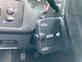 Ford Focus 1.6-16V Futura|Airco|El.ramen|Trekhaak|APK mei'26