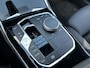 BMW 3-Serie Touring 330e M-SPORT|292PK|LASER|CARPLAY|FACELIFT|SFEERVERL|19" LM VELGEN