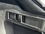 BMW 3-Serie Touring 330e M-SPORT|292PK|LASER|CARPLAY|FACELIFT|SFEERVERL|19" LM VELGEN