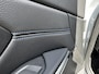 BMW 3-Serie Touring 330e M-SPORT|292PK|LASER|CARPLAY|FACELIFT|SFEERVERL|19" LM VELGEN