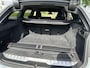 BMW 3-Serie Touring 330e M-SPORT|292PK|LASER|CARPLAY|FACELIFT|SFEERVERL|19" LM VELGEN