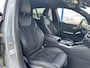 BMW 3-Serie Touring 330e M-SPORT|292PK|LASER|CARPLAY|FACELIFT|SFEERVERL|19" LM VELGEN