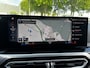 BMW 3-Serie Touring 330e M-SPORT|292PK|LASER|CARPLAY|FACELIFT|SFEERVERL|19" LM VELGEN