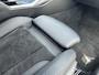 BMW 3-Serie Touring 330e M-SPORT|292PK|LASER|CARPLAY|FACELIFT|SFEERVERL|19" LM VELGEN