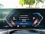 BMW 3-Serie Touring 330e M-SPORT|292PK|LASER|CARPLAY|FACELIFT|SFEERVERL|19" LM VELGEN