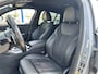 BMW 3-Serie Touring 330e M-SPORT|292PK|LASER|CARPLAY|FACELIFT|SFEERVERL|19" LM VELGEN