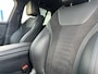 BMW 3-Serie Touring 330e M-SPORT|292PK|LASER|CARPLAY|FACELIFT|SFEERVERL|19" LM VELGEN