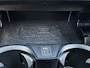 BMW 3-Serie Touring 330e M-SPORT|292PK|LASER|CARPLAY|FACELIFT|SFEERVERL|19" LM VELGEN