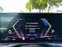 BMW 3-Serie Touring 330e M-SPORT|292PK|LASER|CARPLAY|FACELIFT|SFEERVERL|19" LM VELGEN