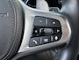 BMW 3-Serie Touring 330e M-SPORT|292PK|LASER|CARPLAY|FACELIFT|SFEERVERL|19" LM VELGEN