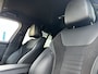 BMW 3-Serie Touring 330e M-SPORT|292PK|LASER|CARPLAY|FACELIFT|SFEERVERL|19" LM VELGEN