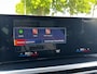 BMW 3-Serie Touring 330e M-SPORT|292PK|LASER|CARPLAY|FACELIFT|SFEERVERL|19" LM VELGEN
