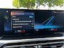 BMW 3-Serie Touring 330e M-SPORT|292PK|LASER|CARPLAY|FACELIFT|SFEERVERL|19" LM VELGEN