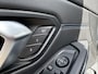 BMW 3-Serie Touring 330e M-SPORT|292PK|LASER|CARPLAY|FACELIFT|SFEERVERL|19" LM VELGEN
