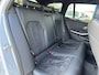 BMW 3-Serie Touring 330e M-SPORT|292PK|LASER|CARPLAY|FACELIFT|SFEERVERL|19" LM VELGEN