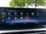 BMW 3-Serie Touring 330e M-SPORT|292PK|LASER|CARPLAY|FACELIFT|SFEERVERL|19" LM VELGEN