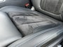 BMW 3-Serie Touring 330e M-SPORT|292PK|LASER|CARPLAY|FACELIFT|SFEERVERL|19" LM VELGEN
