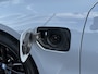 BMW 3-Serie Touring 330e M-SPORT|292PK|LASER|CARPLAY|FACELIFT|SFEERVERL|19" LM VELGEN