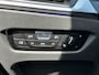 BMW 3-Serie Touring 330e M-SPORT|292PK|LASER|CARPLAY|FACELIFT|SFEERVERL|19" LM VELGEN