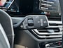 BMW 3-Serie Touring 330e M-SPORT|292PK|LASER|CARPLAY|FACELIFT|SFEERVERL|19" LM VELGEN