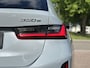 BMW 3-Serie Touring 330e M-SPORT|292PK|LASER|CARPLAY|FACELIFT|SFEERVERL|19" LM VELGEN