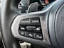 BMW 3-Serie Touring 330e M-SPORT|292PK|LASER|CARPLAY|FACELIFT|SFEERVERL|19" LM VELGEN